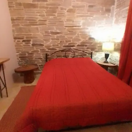 فيلة Thodis Villa'S